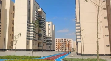 بالأسماء الكاملة.. صندوق الإسكان الاجتماعي يعلن نتائج المستفيدين من وحدات سكن لكل المصريين 7